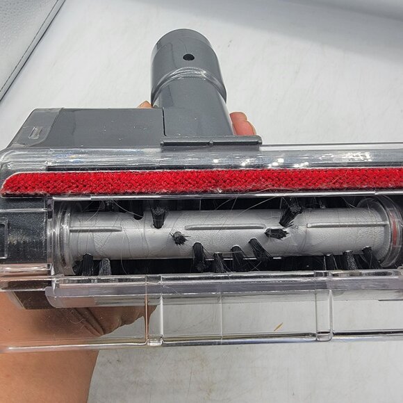 Shark Rotator True Pet Mini Motorized Brush Replacement Part - Picture 6 of 8